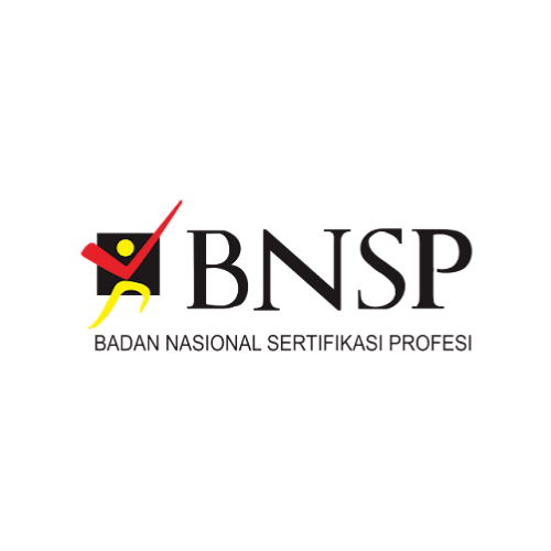 BNSP